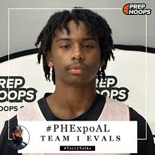 Jamal Rodgers (@BARS_workouts)