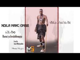 Ngelela katoro ngelela ufunguzi wa five gesti mwamala nzega (official video) by lwenge studio shigera_ng'wana_liziki_x_ngelela_nasangije ngelela samo. Download Dila Mang Ombe Harusi Ya Kija Membe 0787904449 Prd By Mbasha Studio 2020 In Mp4 And 3gp Codedwap