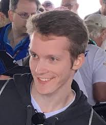 Alex McLenon, Author at WDET 101.9 FM