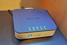 Maybe you would like to learn more about one of these? How To Get Free Home Phone Service From Google Computerworld