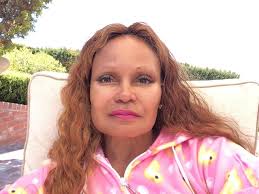 Clinton Ellery Breckenridge jr