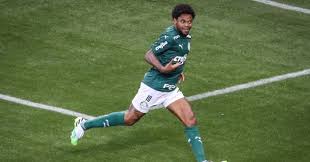 Check all the information and latest news about luiz adriano (palmeiras). Ndew7jy7vaakhm