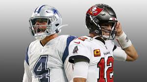The latest team stats, nfl futures, props, specials and more, including vegas odds the super bowl 55, player props & other betting info of interest on the national football league. Nfl Odds Picks Predictions Previews For Every Week 3 Game