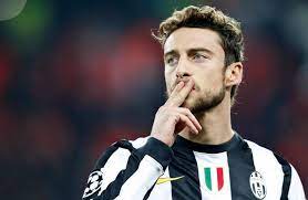 Claudio marchisio vuelve a casa para colgar las botas. Marchisio Will Remain At Juventus Juvefc Com