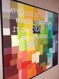 Welcome Back And Hang On Tight School Bulletin Boards Art Bulletin Boards Diy Classroom Decorations