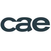 Advanced or certificate in advanced english is a language exam that it is normally abbreviated as cae. Cae Computer Aided Usa Corp Linkedin