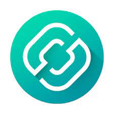 2ndline apk is an app that lets you have a second telephone number (from the usa or canada) on your android device. 2ndline Second Phone Number Apks Apkmirror