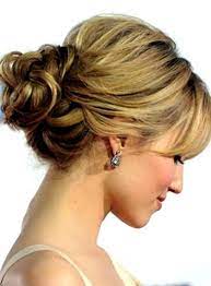 Untitled Updos For Medium Length Hair Medium Length Hair Styles Haircuts For Medium Hair