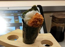 一条通三重門市的評論_2024網路評價、總共497則評論，第1頁-愛玩記