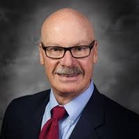 200+ "Steven Knapp" profiles