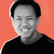 400: How to Leverage Your Mind: A Podcast Masterclass with Jim Kwik