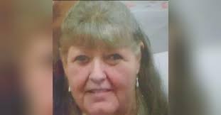 Carla Ann Knight Jett Obituary