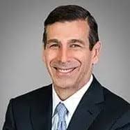 Pines Salomon Injury Lawyers, APC