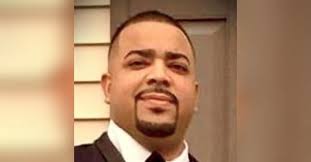 Adrian Fonseca Obituary