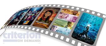 نتیجه جستجوی لغت [criterion] در گوگل