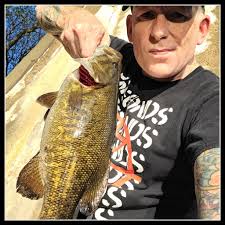 Hey all, can anyone advise where I can ourchase a day ticket to fish the  gorge down from Beddgelert? Up that way shortly and considering a day, but  your website is down.