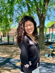 Jane Yao | FGLI