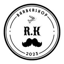 R.K's Barbershop