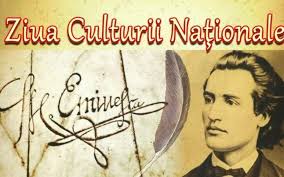Anul acesta printre poeții invitați să participe la evenimentul eminescu să ne judece a fost și slavco almăjan. LecÈ›ia De CulturÄƒ Mihai Eminescu 170 De Ani De La Nasterea Poetului