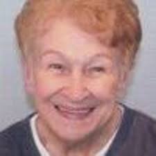 Elaine I Kohner Obituary June 22, 2017