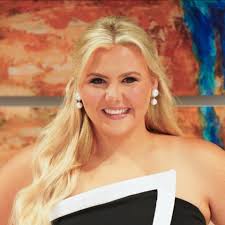 Kimberly Morehead (@kimberly.young.52) • Facebook