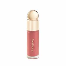 Rare Beauty by Selena Gomez Soft Pinch Liquid Blush Worth (True Rose) 0.25 fl.oz in Oman | Whizz