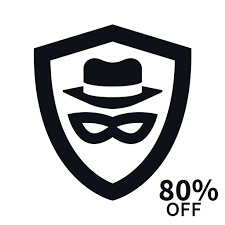 The incognito mode ensures your browsing history is not recorded . Download Private Browser Pro Navegacion Segura De Incognito Android Apk Free