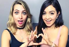 Describe su canal de youtube, yosstop (8.73 millones de suscriptores), como un lugar bonito con la violación la registraron en video y la víctima, que estaba en estado de ebriedad, no se dio cuenta. Lo Que Dijo Yosstop Sobre El Video Intimo De Caeli Capital Mexico