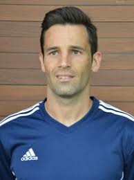 EL MUNDO DE MANOLO SALAZAR : 3/11/13