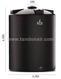 Jual tangki air tb 1000 (11000liter) merk penguin dengan harga rp 25600000,00 dari kamar mandiku.com Tangki Air Penguin Tangki Air Penguin Plastik General Tandon Air Penguin Tb 3000 30000 Liter Jual Tandon Tangki Air Murah Surabaya Plastik Stainless