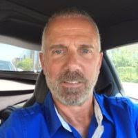 James Updike's Instagram, Twitter & Facebook