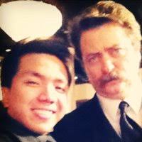 John James Jose (@imjohnjamesjose)