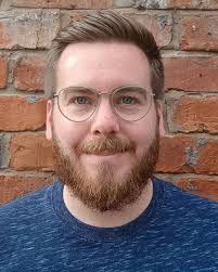 Ryan Paden's Instagram, Twitter & Facebook