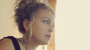 JazzNOW: Shaping the Sound of Jazz