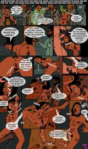 Post 4060050: Ades_Cave Citra_Talugmai Dennis_Rogers Far_Cry Far_Cry_3  Jason_Brody