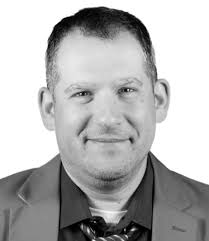 Executive Committee — Nebraska/Dakotas Chapter of the American Society of  Landscape Architects