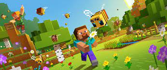 Here you can find useful information about the minecraft youtube gaming group, the dream team, and their smp server, the dream smp! What Is A Minecraft Smp Dot Esports