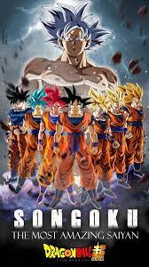 Epingle Par Familia Paz Sur Dragon Ball Super Coloriage Dragon Ball Coloriage Dbz Dessin Sangoku