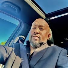 Affordable roofer for mobile home in Lakeland?