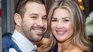 Fundraiser for Tyler Sabens by Jane Wojtusik : Coming together for Coach  Sabens and Ms. Donahue