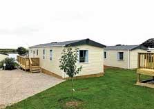 We have statics and lodges situated on farms and golf courses, some of which benefit from hot tubs too! 33 Lake District Holiday Parks Lake District Lodges With Hot Tubs