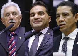 Semana será marcada por julgamentos nos três Tribunais de Júri, em Maceió