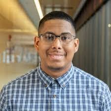 Nicholas Thiel's Instagram, Twitter & Facebook