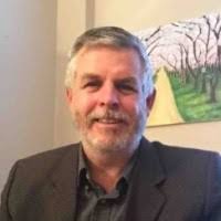 Joel Foster Email & Phone Number