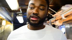 Demetrius Moore (@i.livemoore) • Instagram photos and videos