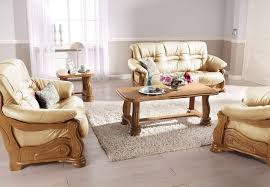 Read more sofa holzgestell kiefer. Max Winzer Polstergarnitur Texas Mit Dekorativem Holzgestell 2 Tlg Online Kaufen Otto