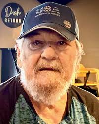 Lee Cox Obituary July 19, 2025