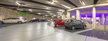 Sie haben den abfahrtsweg eines anderen kfz durch das parken oder abstellen ihres fahrzeuges versperrt. Parken In Maastricht So Geht S Gunstig Und Praktisch Reisewelt