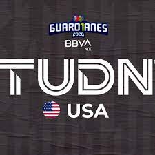 Tudn app te lleva en vivo y a cualquier lugar los juegos de las siguientes competiciones: Tudn Usa Verified Page Facebook