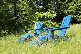 All sizes and colors in stock. Inside The Finished Lake House Post 6 Emily Henderson Lake House Lake Dream Garden